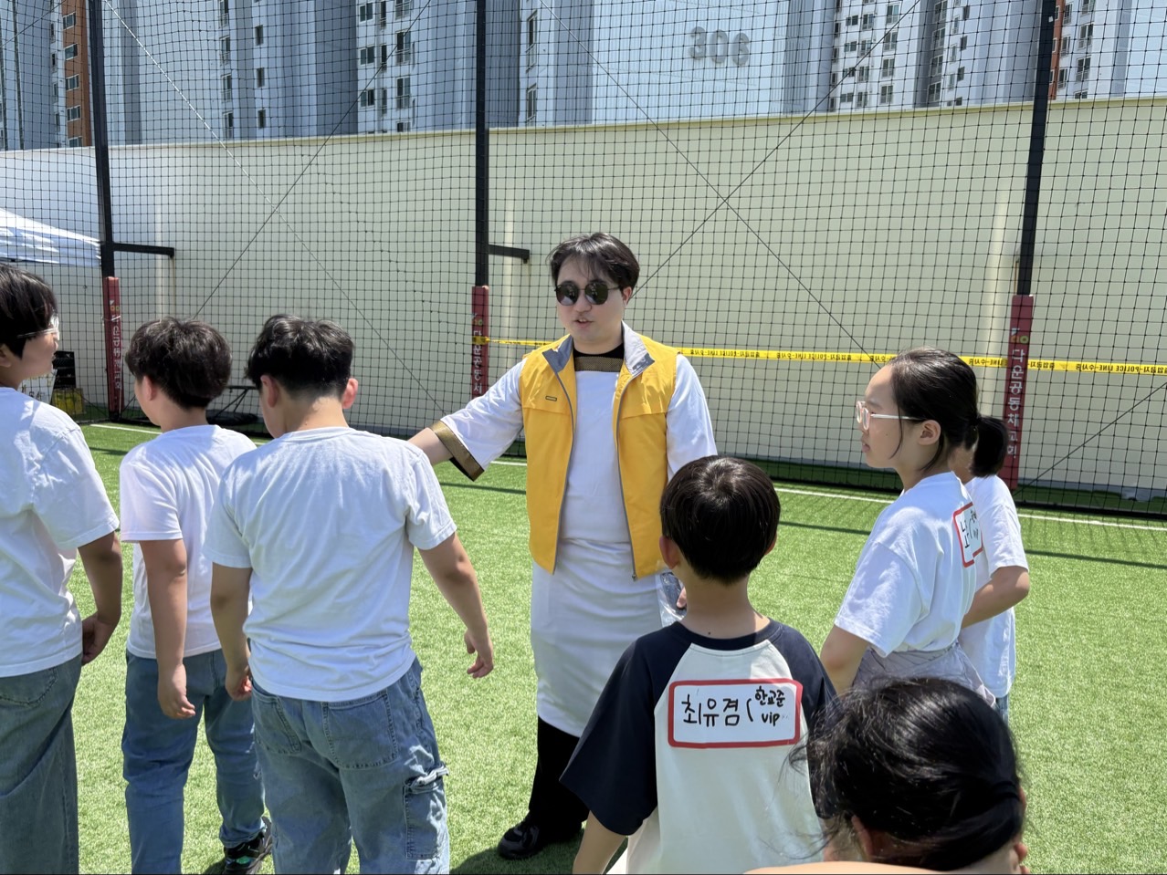 GMK밴드-2026 예수전한데이-77879630585.jpg