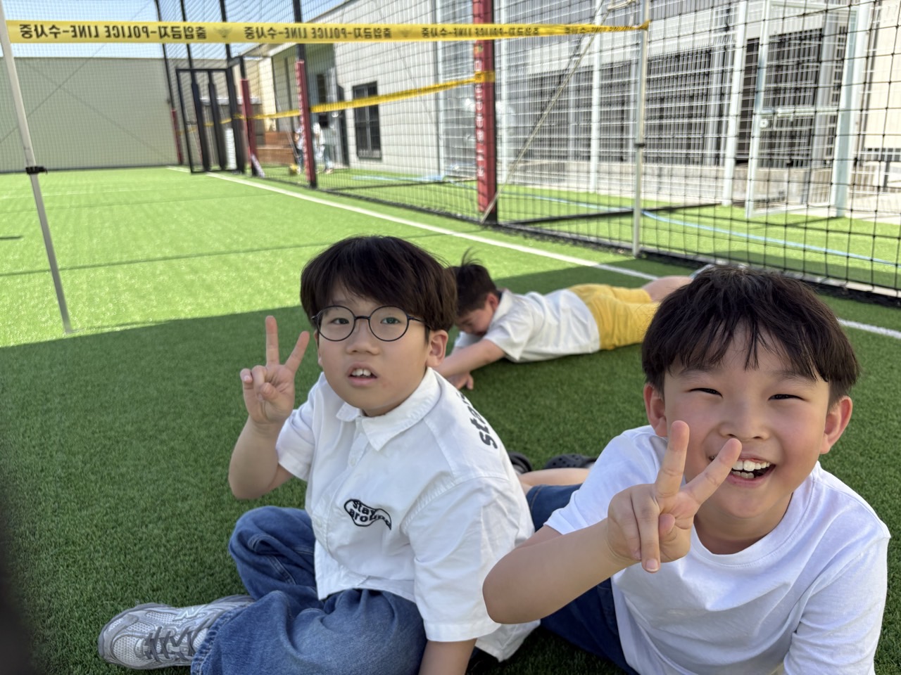 GMK밴드-2026 예수전한데이-77879630576.jpg