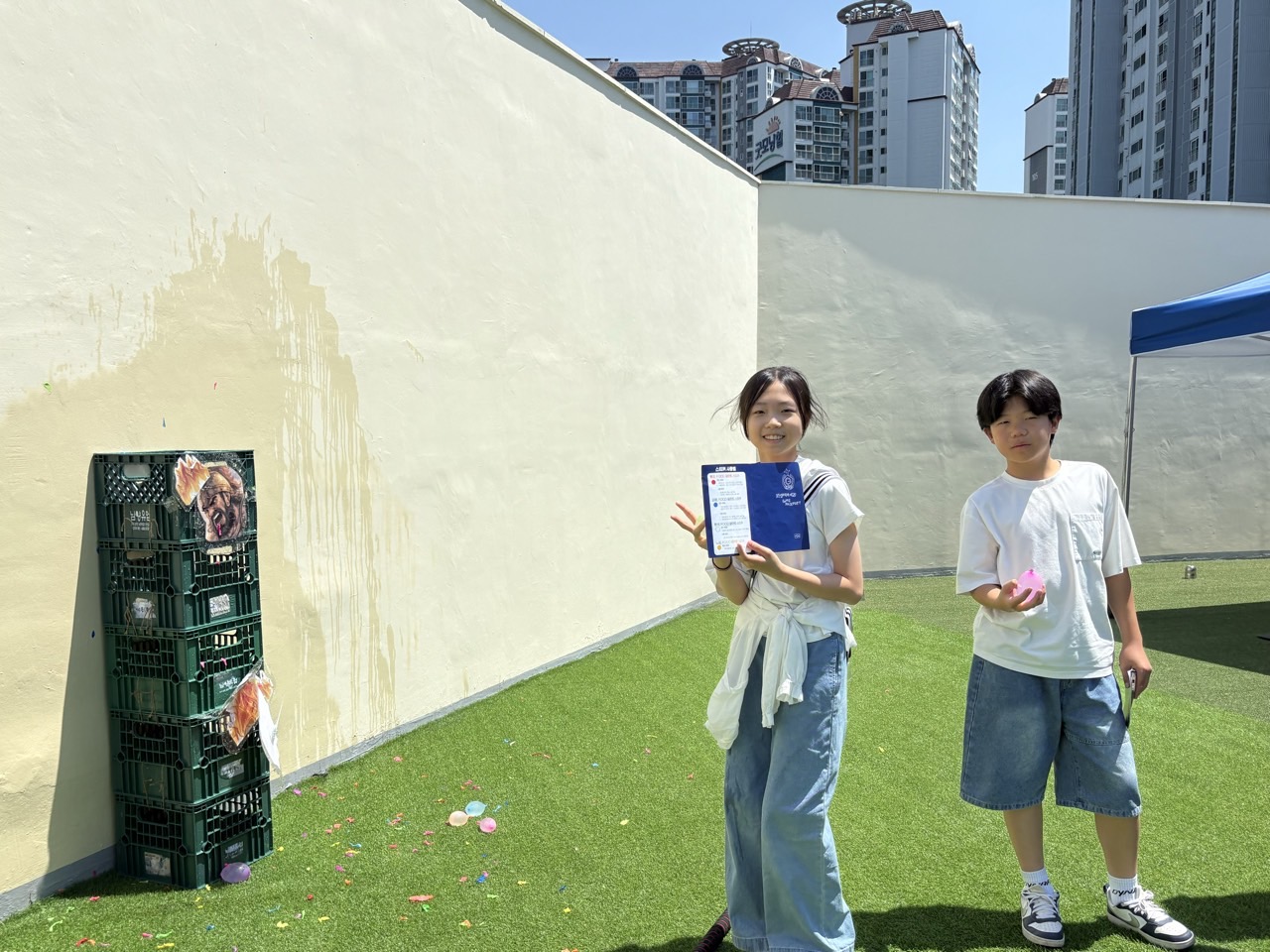 GMK밴드-2026 예수전한데이-77879630577.jpg
