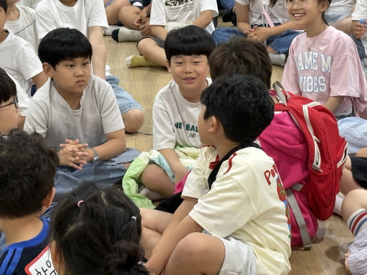 GMK밴드-2026 예수전한데이-77879630540.jpg