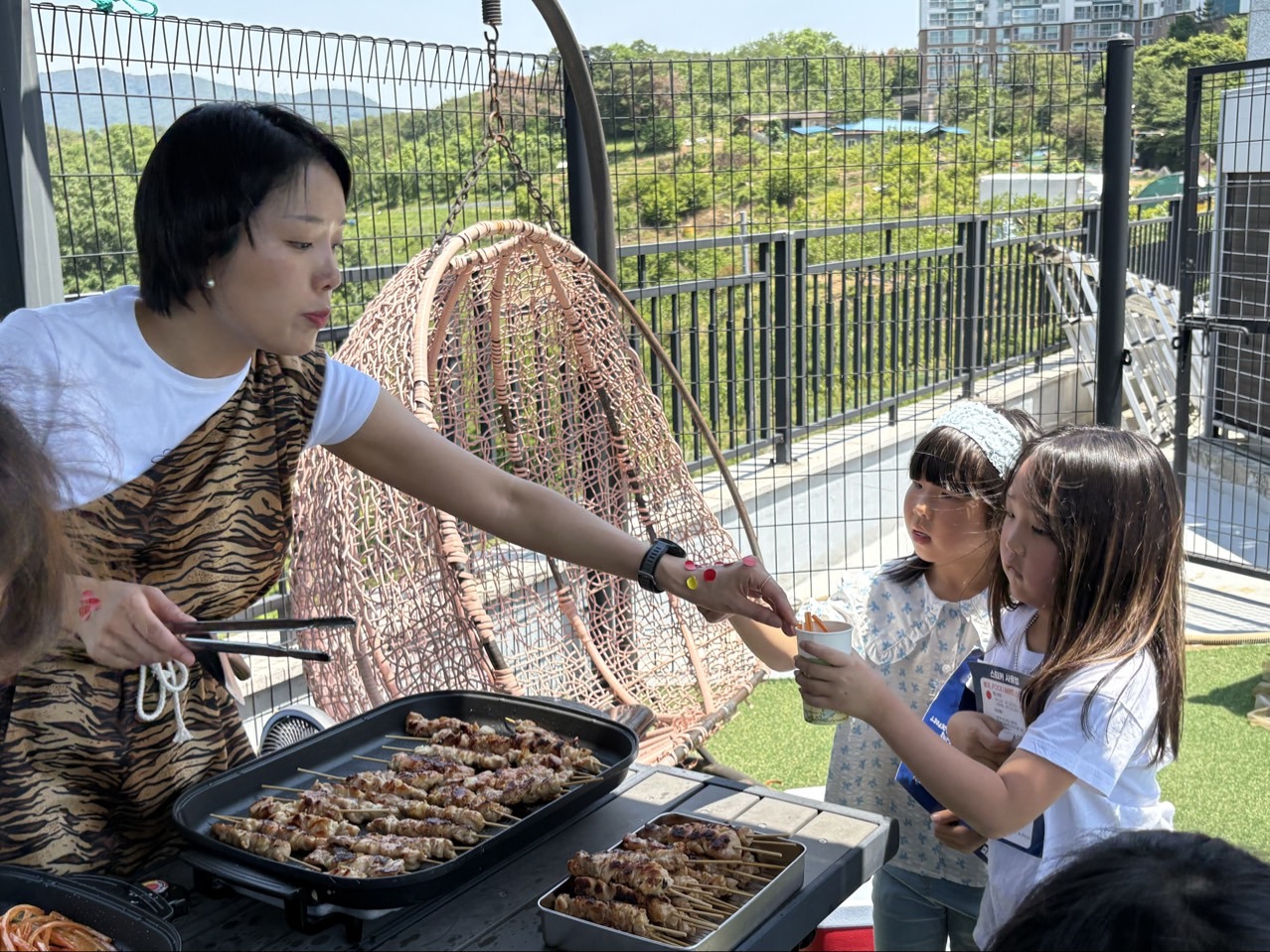 GMK밴드-2026 예수전한데이-77879630598.jpg