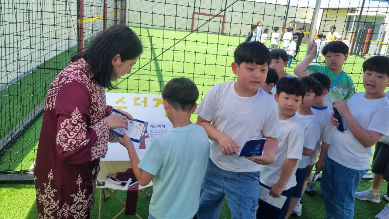 GMK밴드-2026 예수전한데이-77878694783.jpg