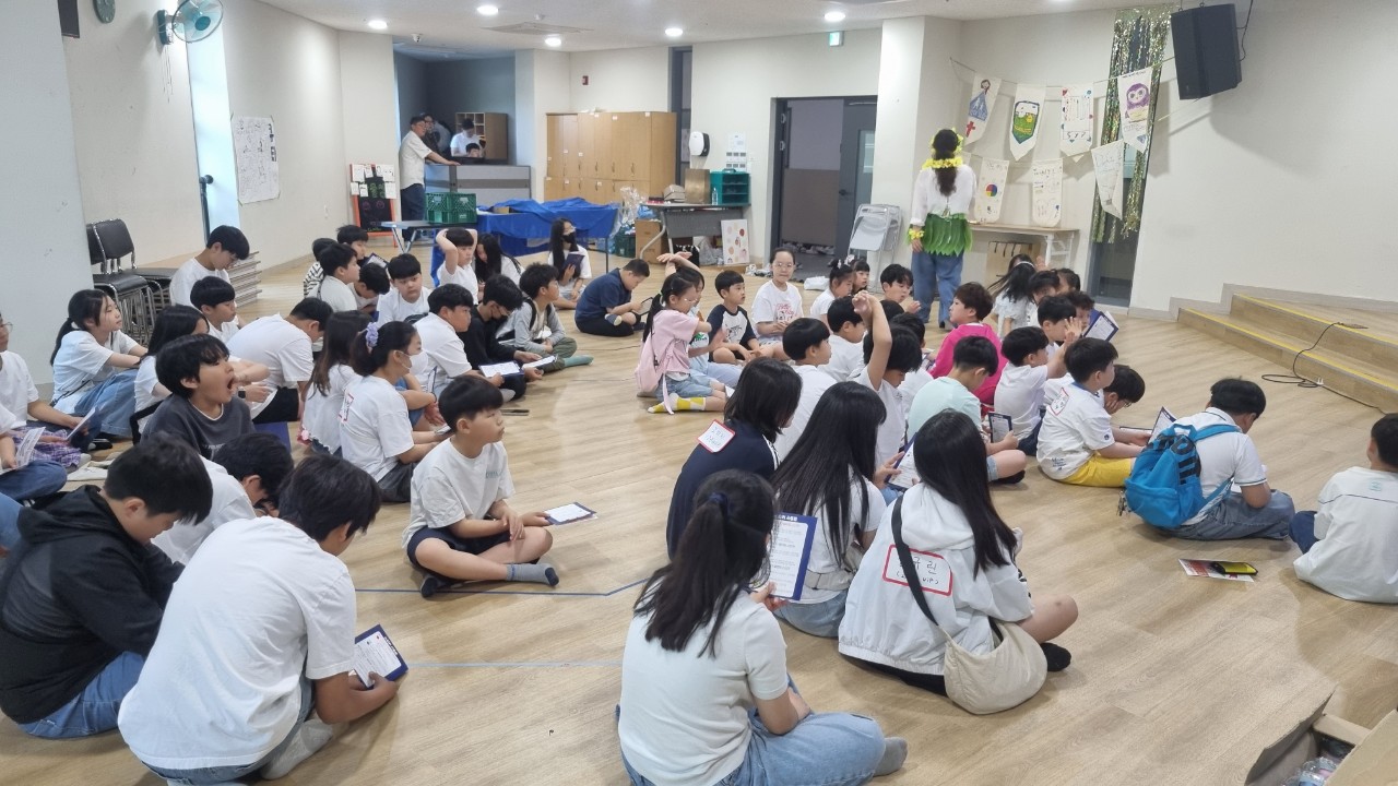 GMK밴드-2026 예수전한데이-77878694764.jpg