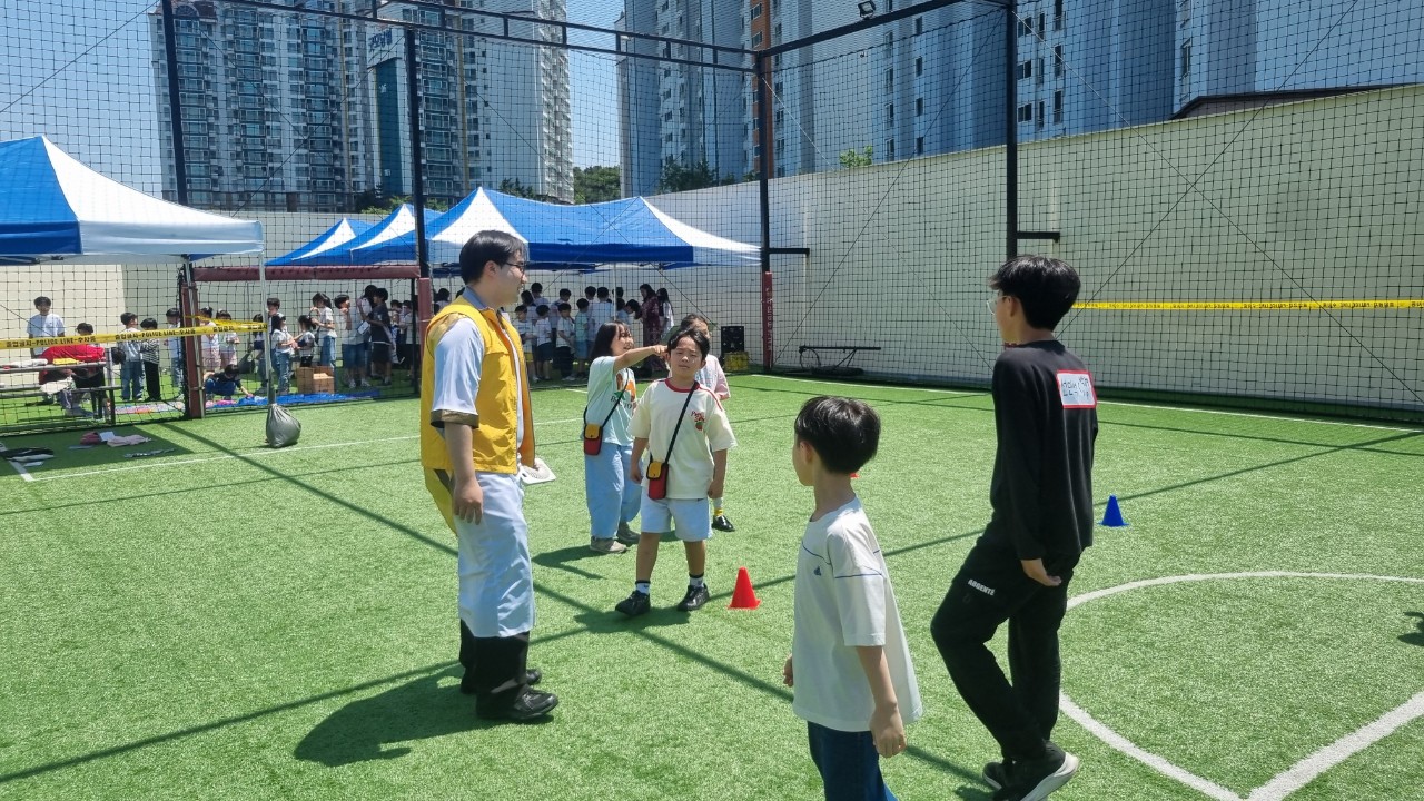 GMK밴드-2026 예수전한데이-77878694770.jpg