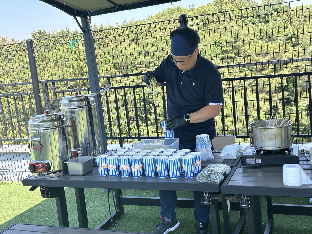 GMK밴드_사진_20260517_5.jpg