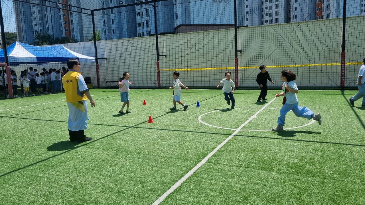 GMK밴드-2026 예수전한데이-77878694771.jpg