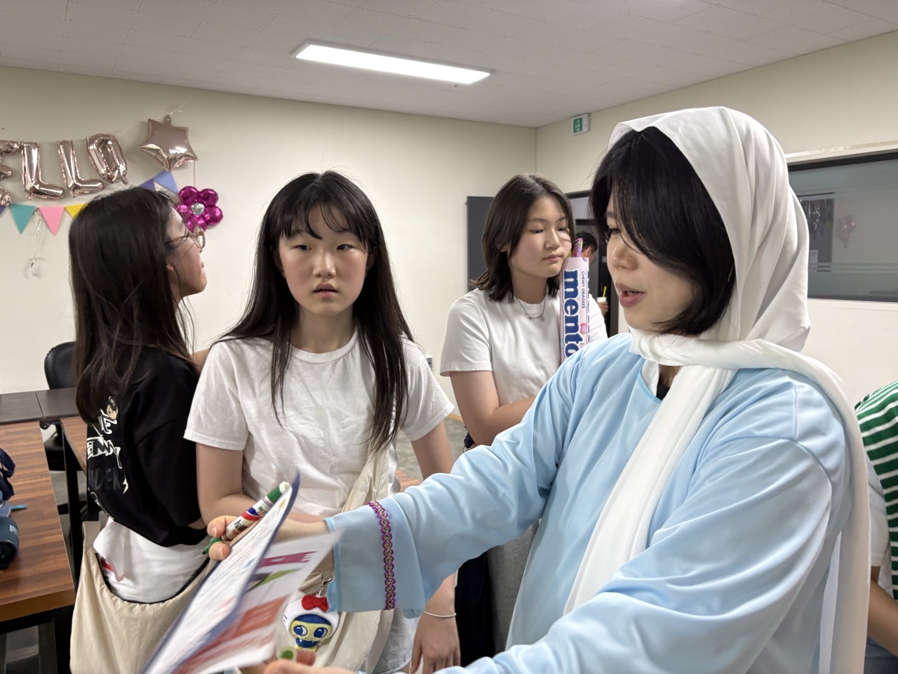 GMK밴드-2026 예수전한데이-77879630608.jpg