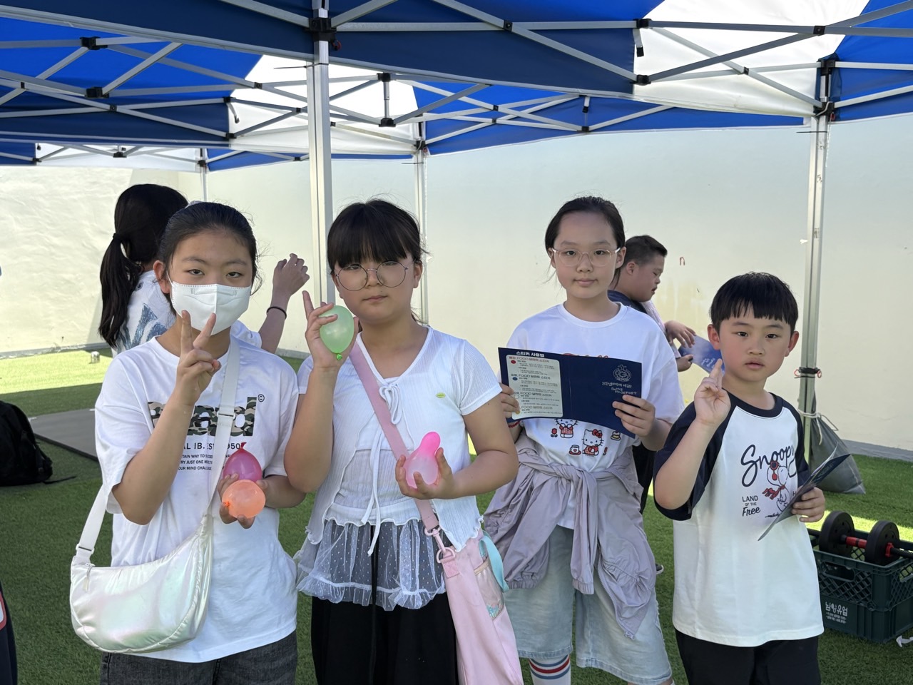 GMK밴드-2026 예수전한데이-77879630582.jpg