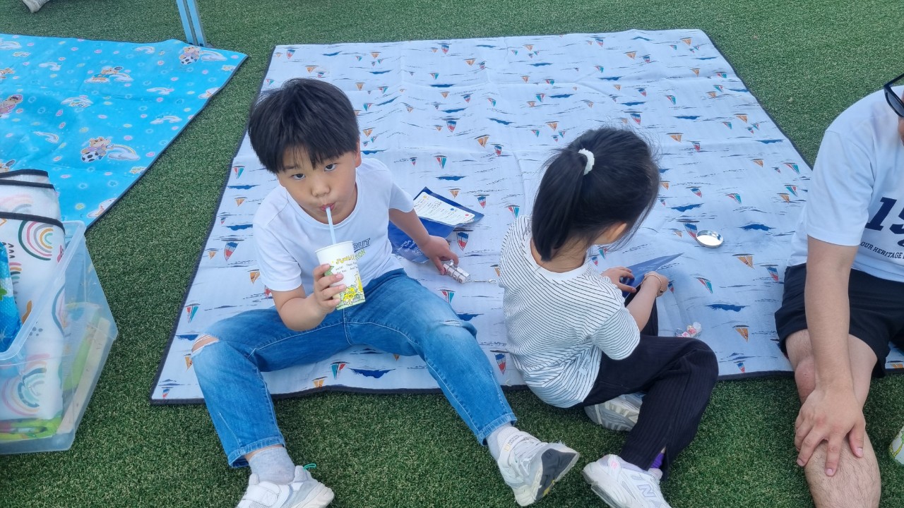 GMK밴드-2026 예수전한데이-77878694974.jpg