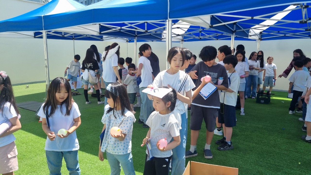 GMK밴드-2026 예수전한데이-77878694774.jpg