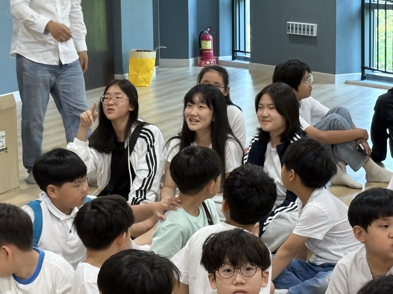 GMK밴드-2026 예수전한데이-77879630543.jpg