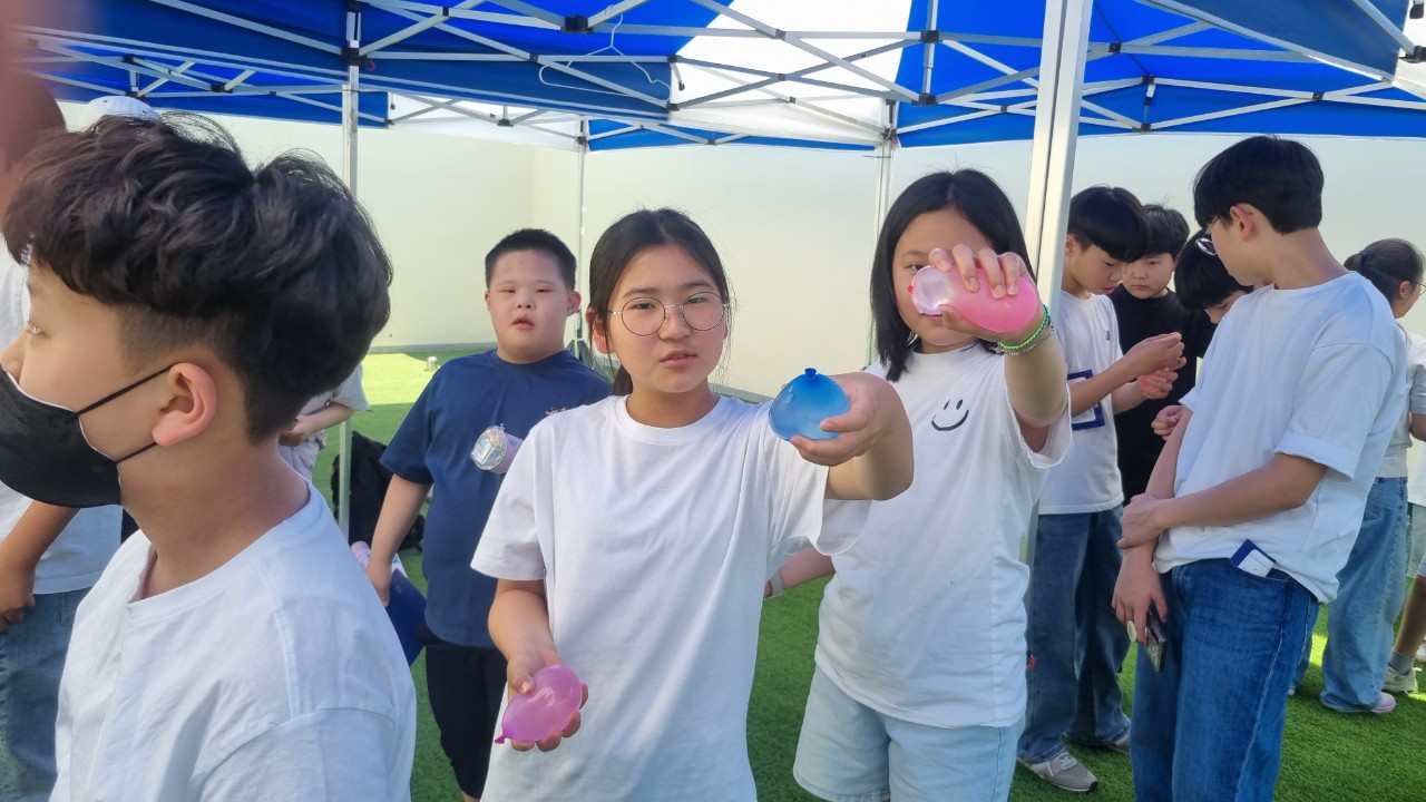 GMK밴드-2026 예수전한데이-77878694781.jpg