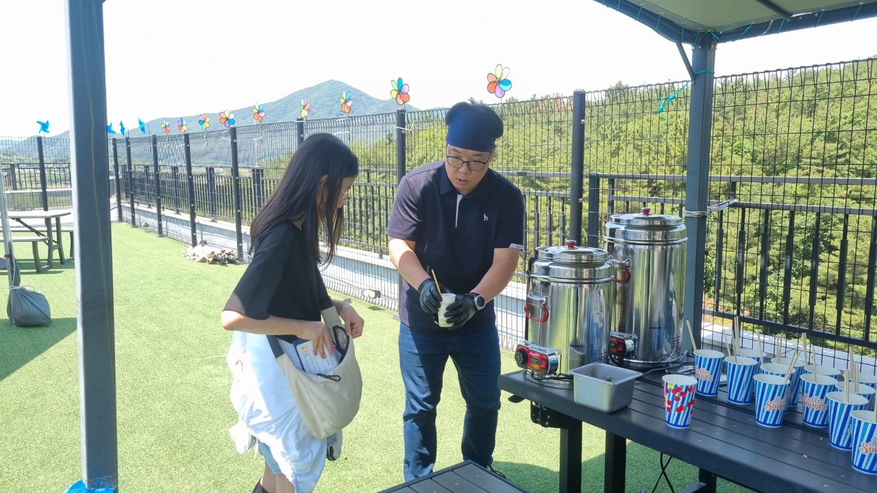 GMK밴드-2026 예수전한데이-77878694975.jpg