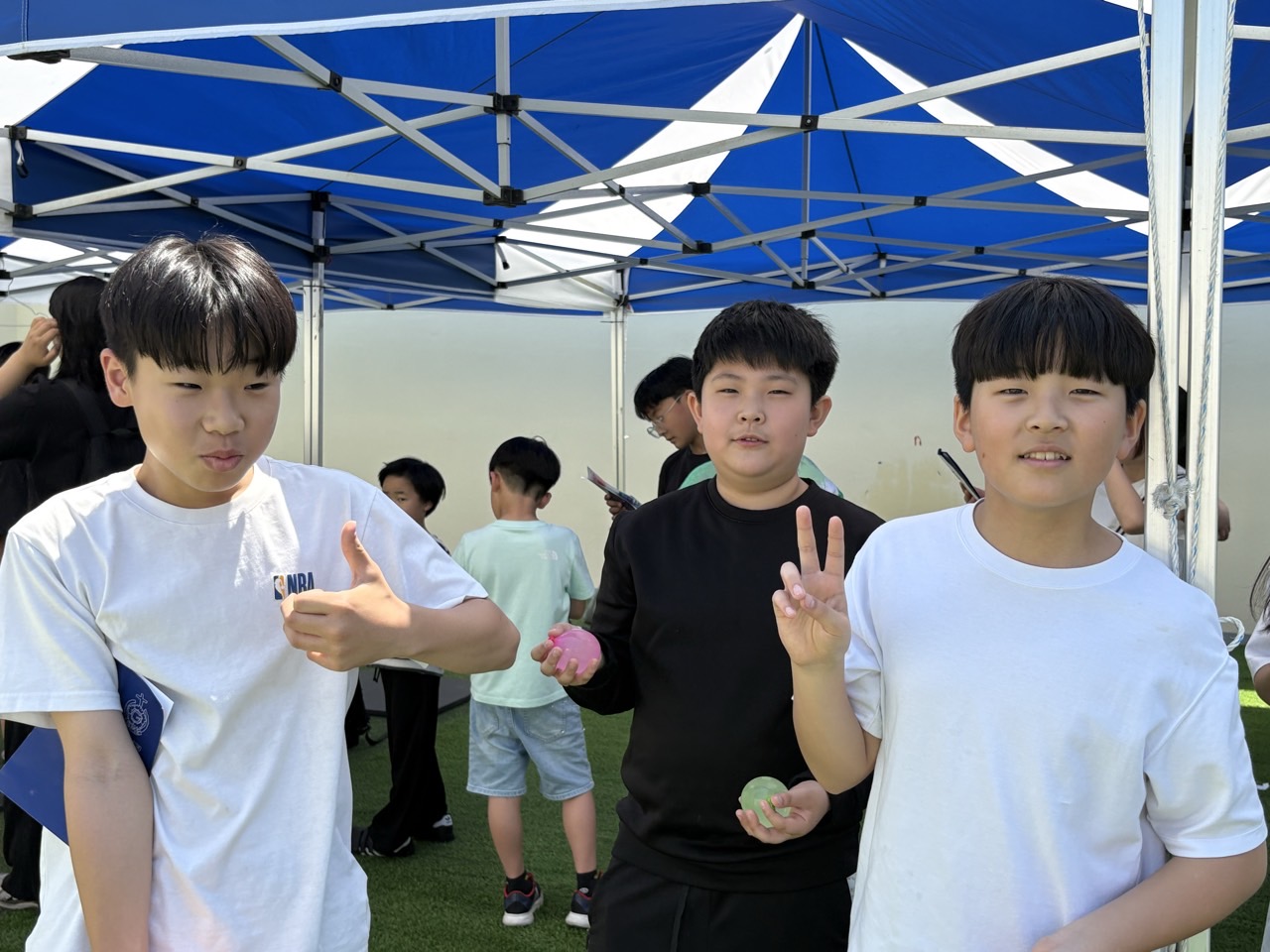GMK밴드-2026 예수전한데이-77879630581.jpg