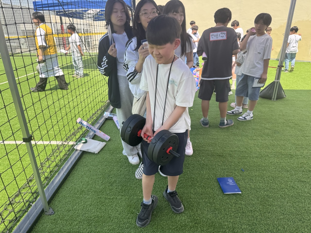 GMK밴드-2026 예수전한데이-77879513376.jpg