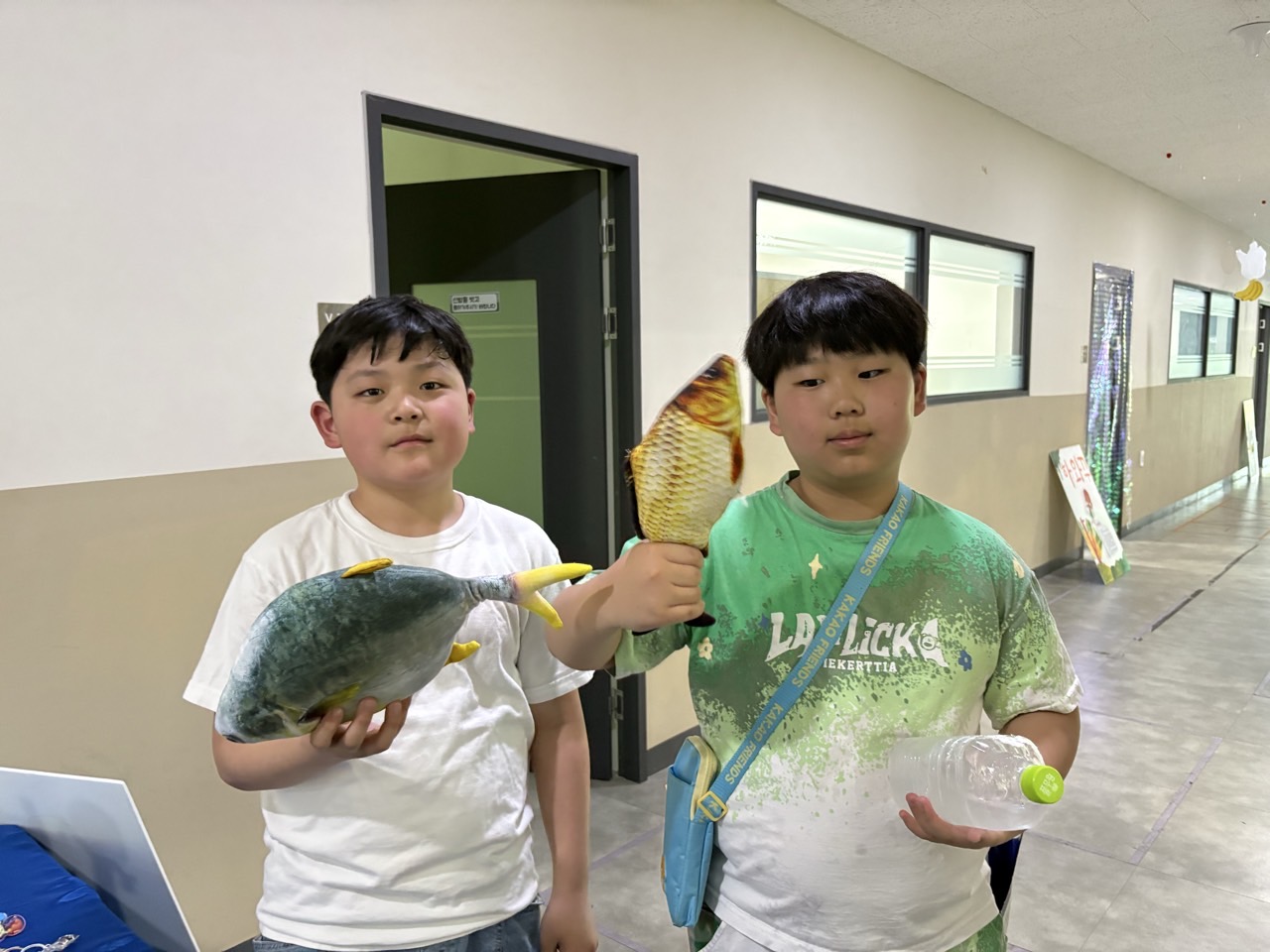 GMK밴드-2026 예수전한데이-77879630602.jpg