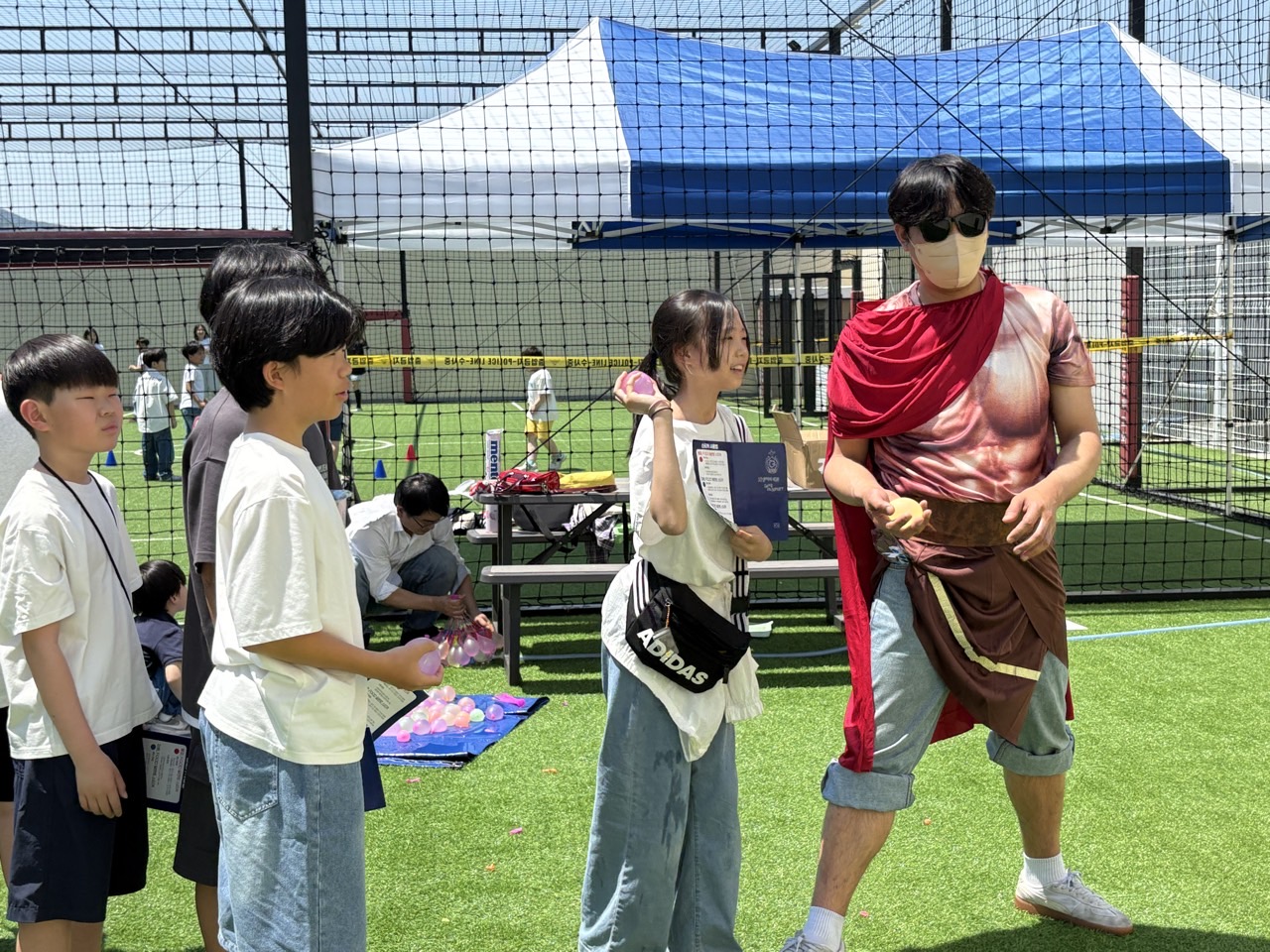 GMK밴드-2026 예수전한데이-77879630578.jpg