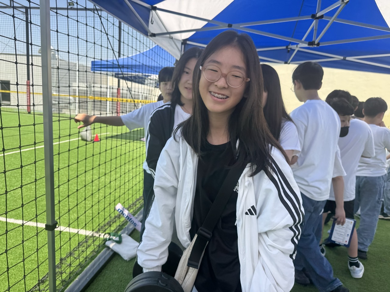 GMK밴드-2026 예수전한데이-77879513374.jpg