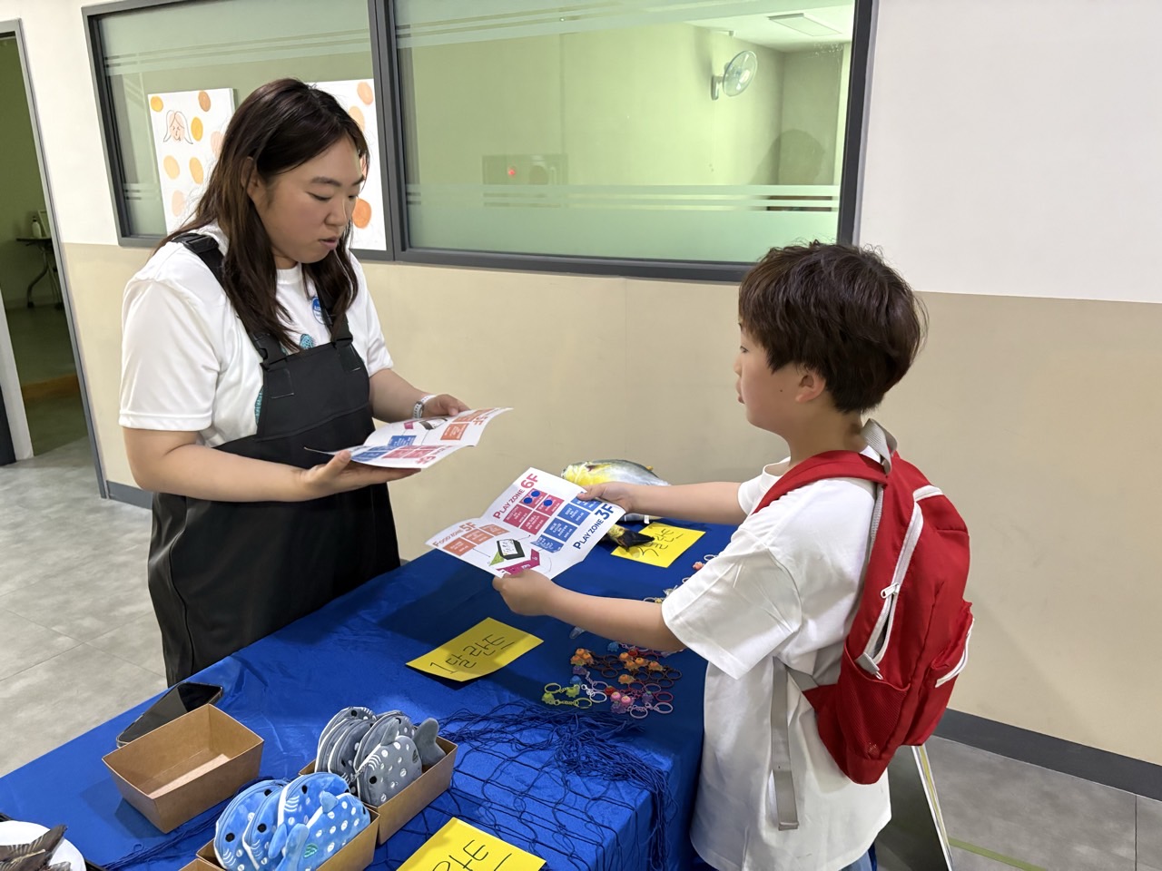 GMK밴드-2026 예수전한데이-77879630569.jpg