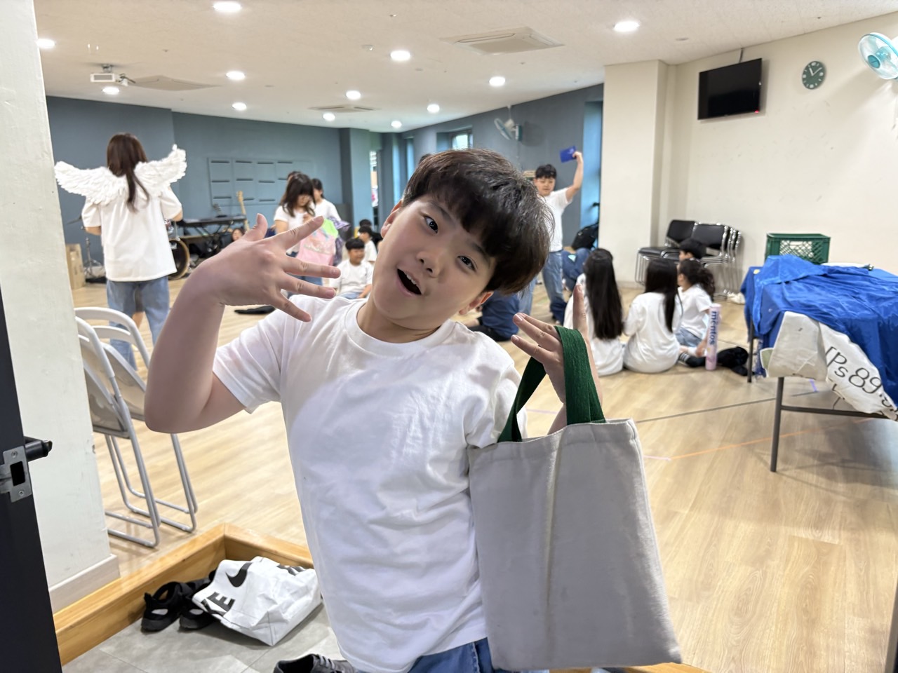 GMK밴드-2026 예수전한데이-77879630562.jpg