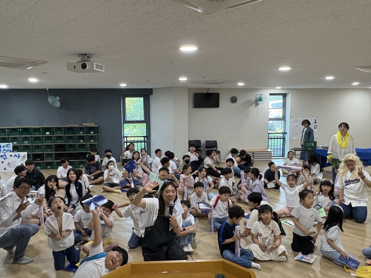 GMK밴드-2026 예수전한데이-77879630561.jpg