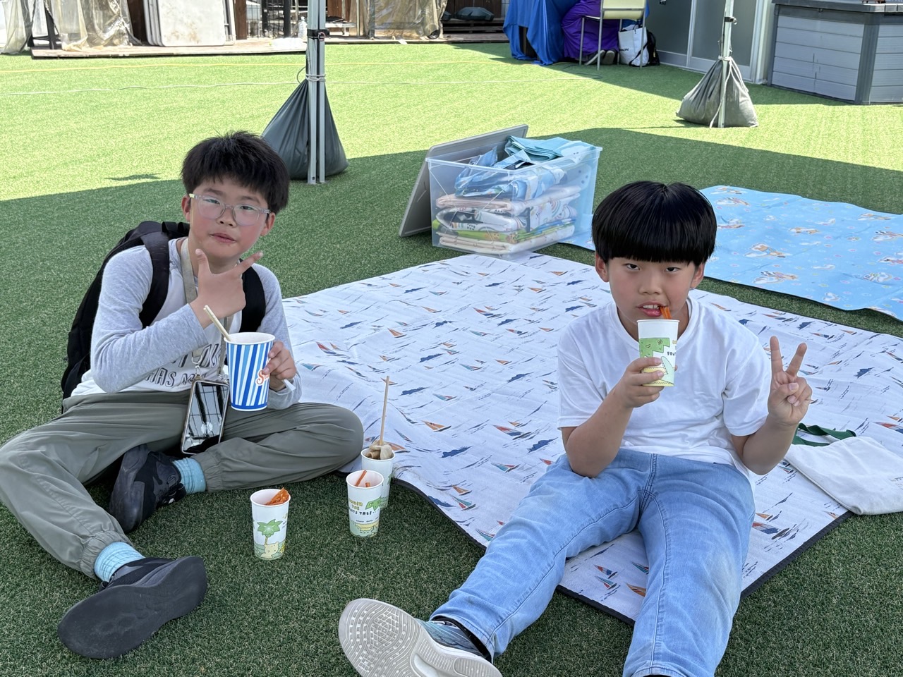 GMK밴드-2026 예수전한데이-77879630575.jpg
