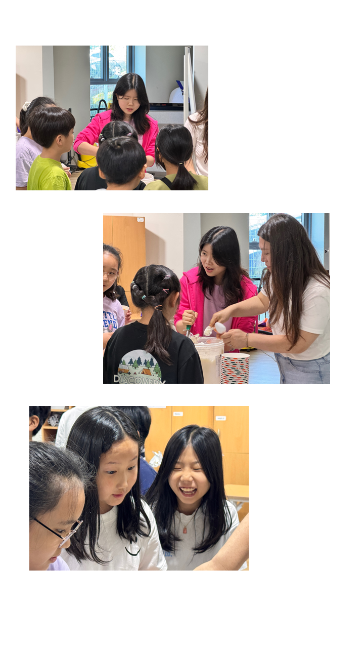 슬라이드9.PNG