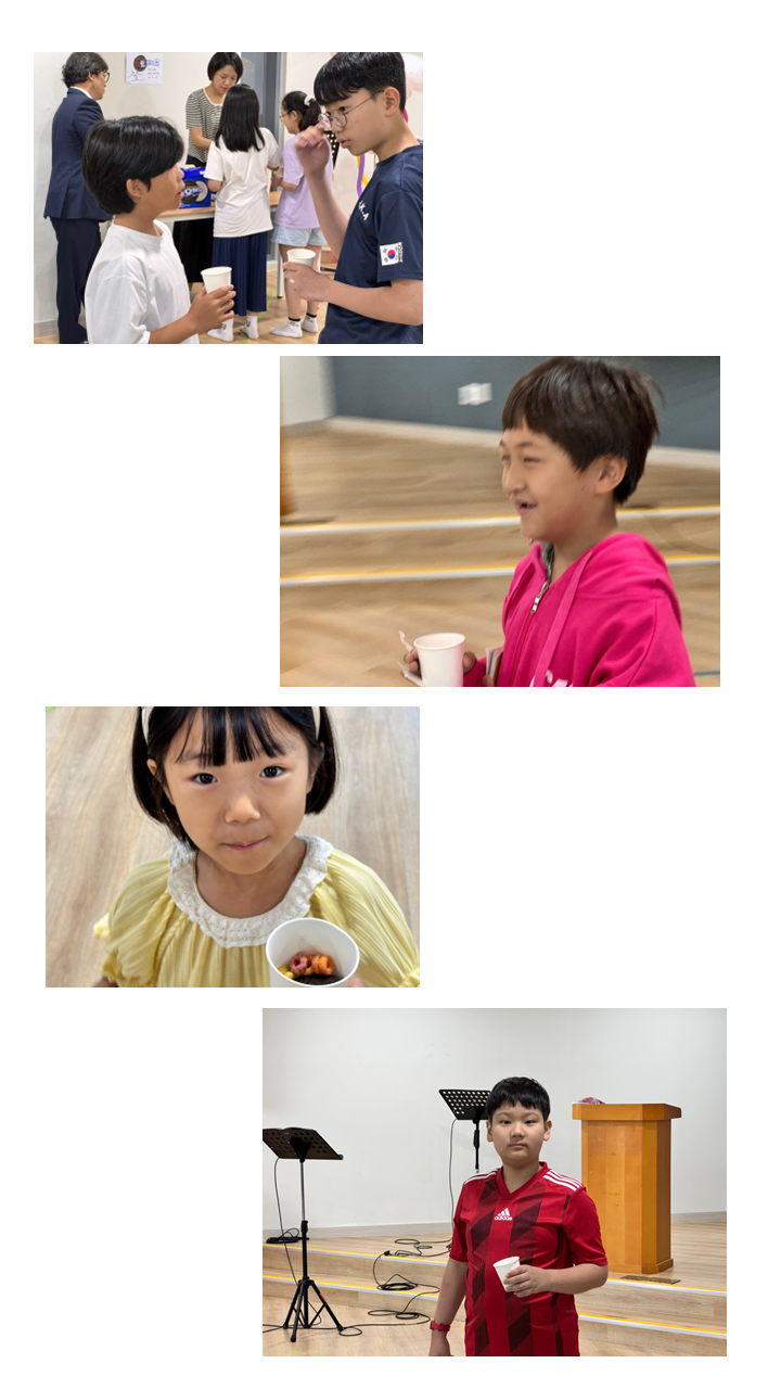 슬라이드10.PNG