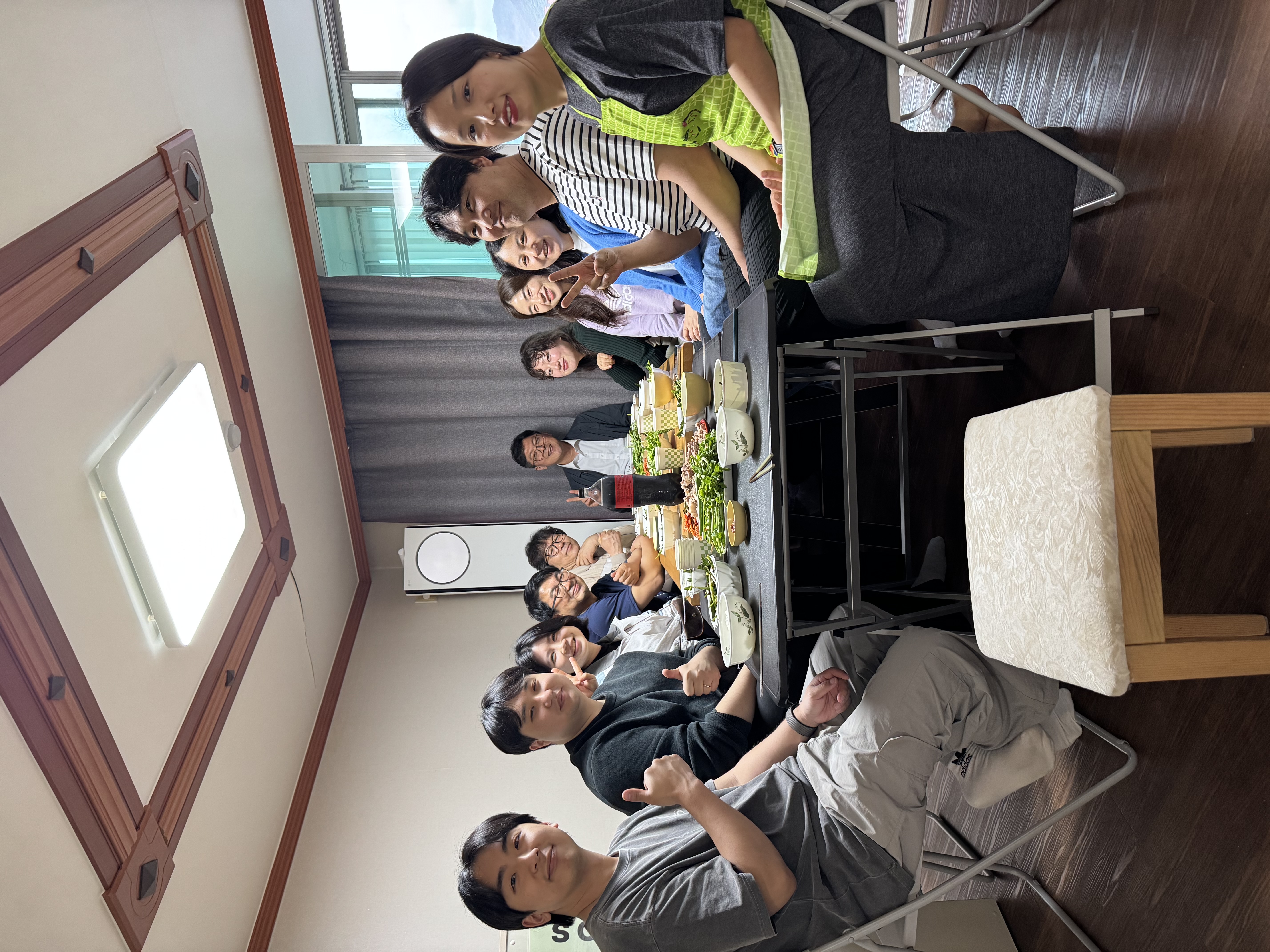 KakaoTalk_20260505_232520581_02.jpg