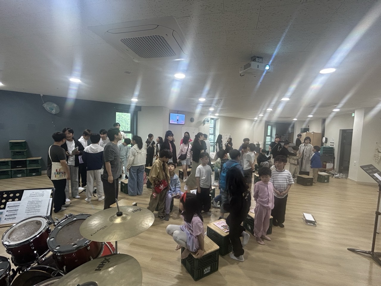 KakaoTalk_20260505_232520581_07.jpg