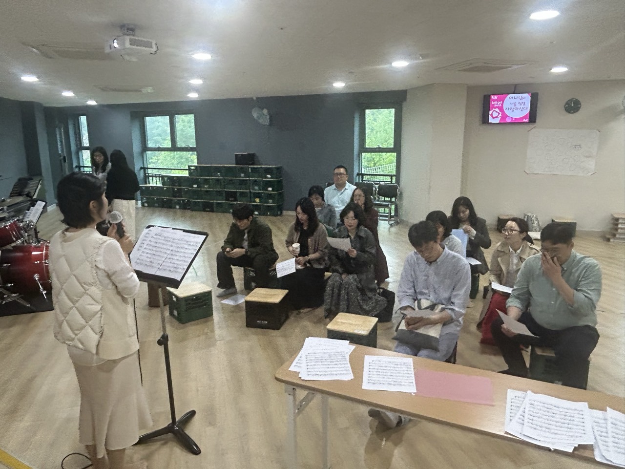 KakaoTalk_20260505_232520581_10.jpg