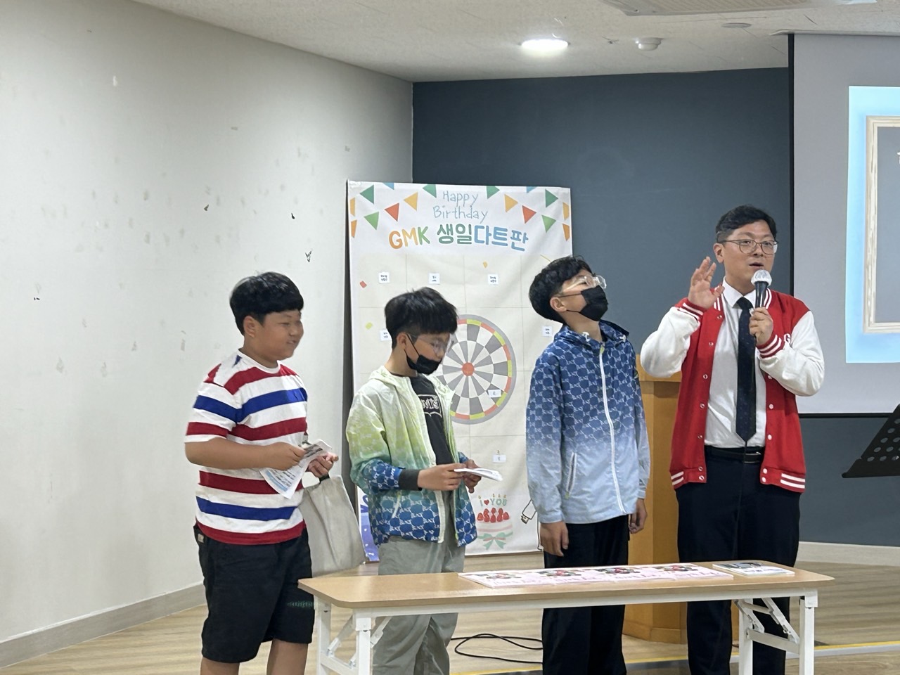 KakaoTalk_20260505_232520581_03.jpg
