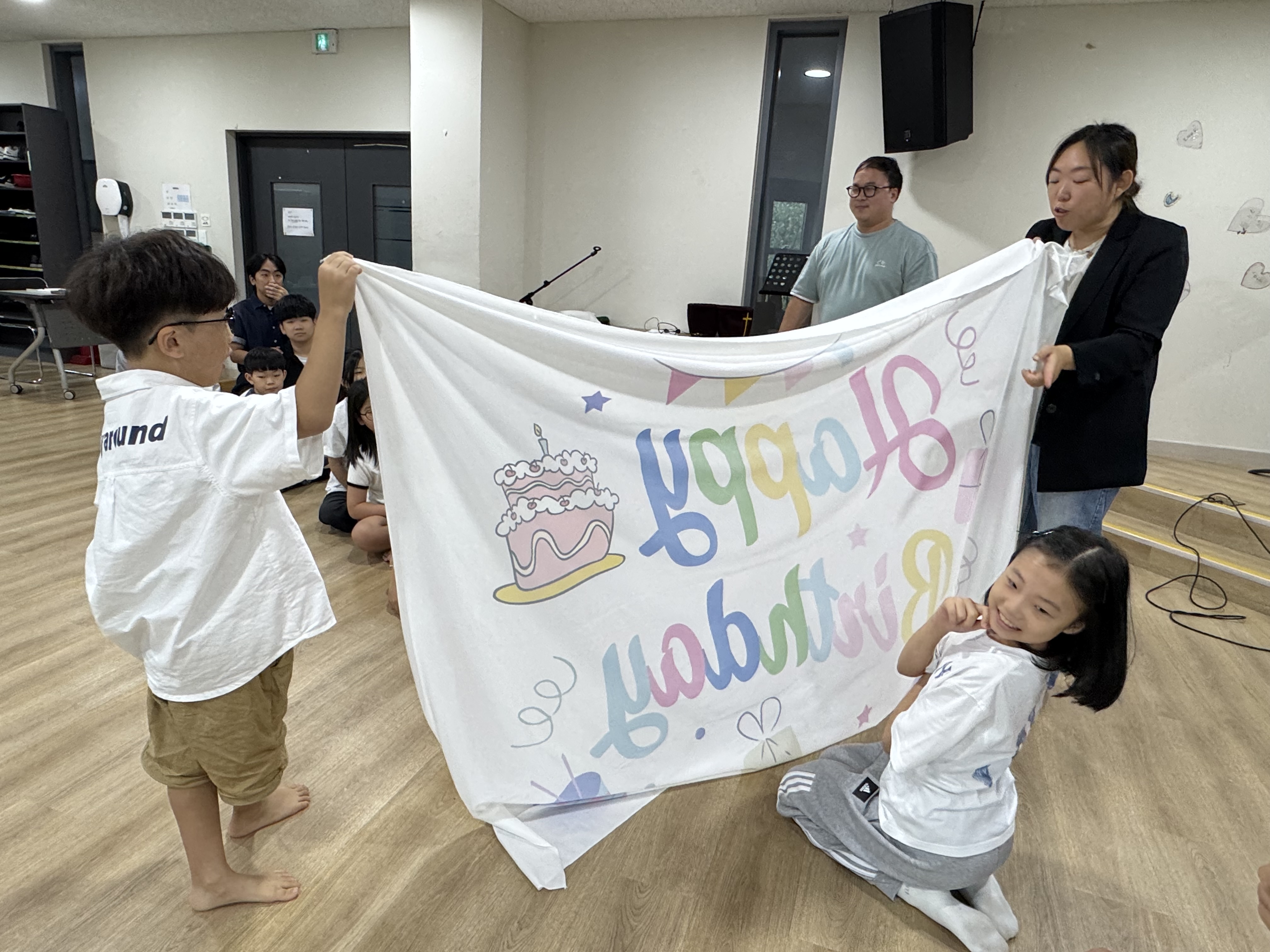 IMG_7802.jpeg