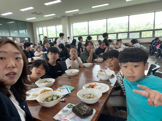 IMG_8211.jpeg