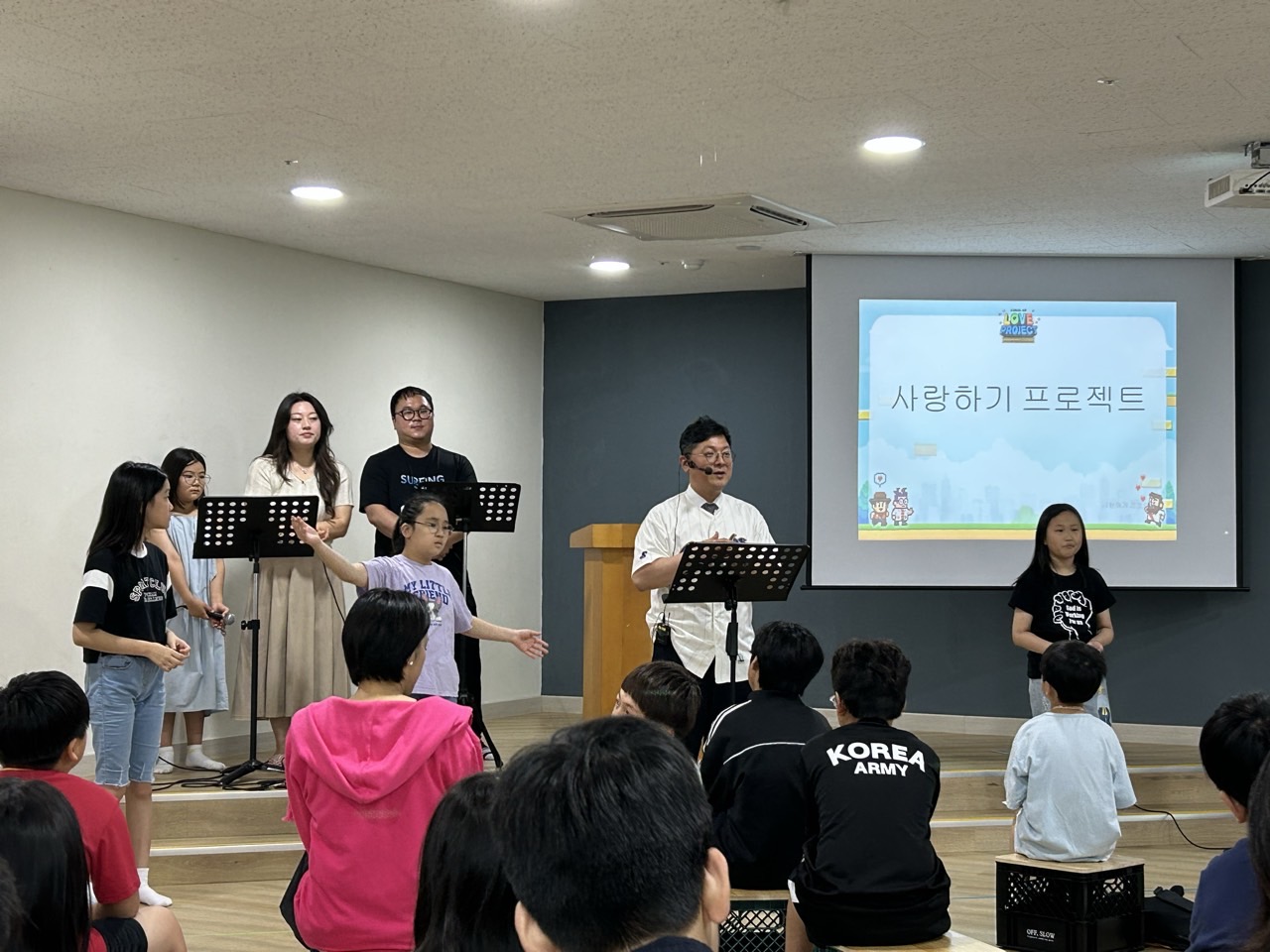 KakaoTalk_20250628_202649080_02.jpg