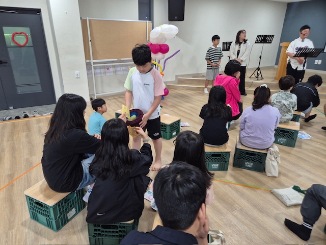 IMG_8952.jpeg