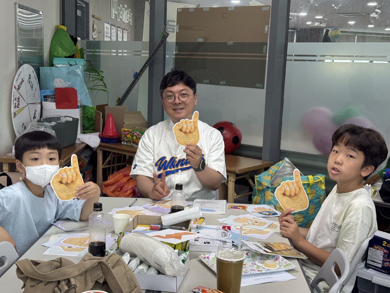 KakaoTalk_20250628_202649080.jpg