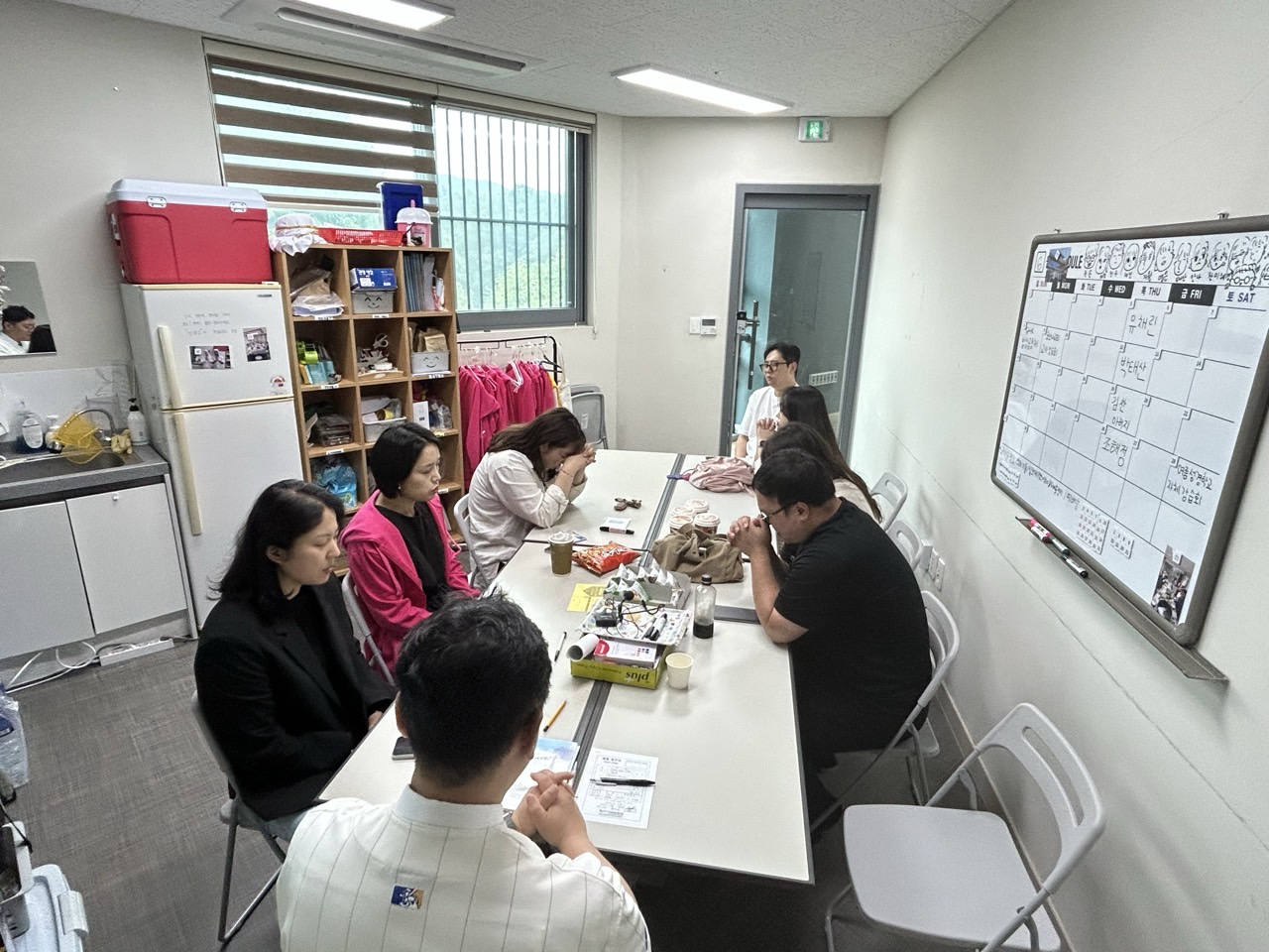 교사기도회.jpg
