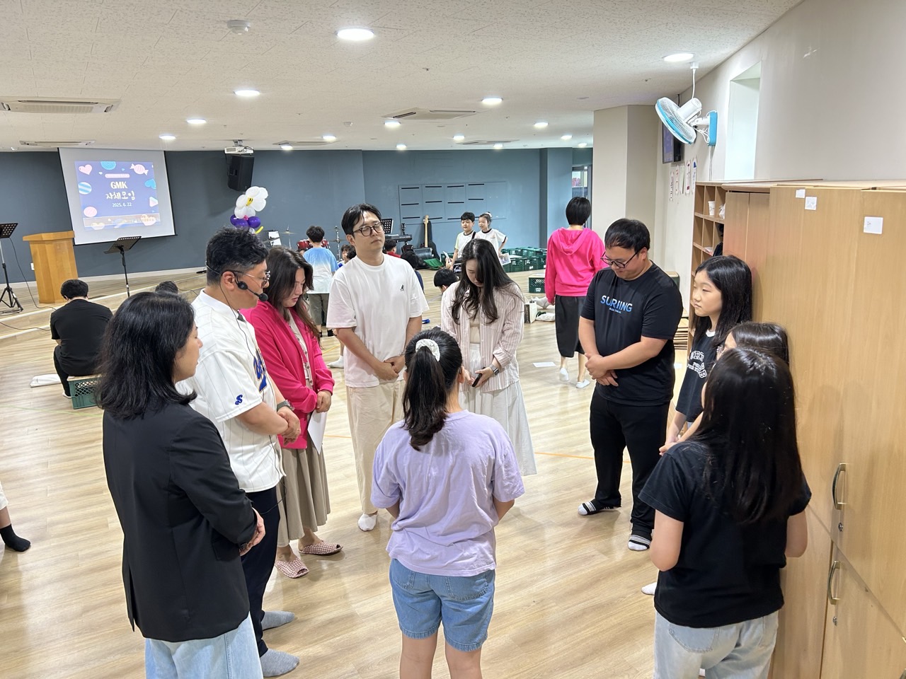 KakaoTalk_20250628_202649080_01.jpg