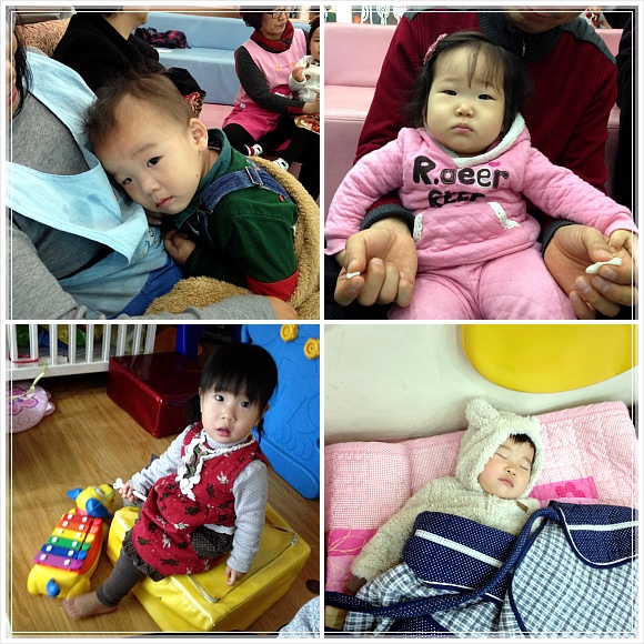 12월22일 영아부2.jpg