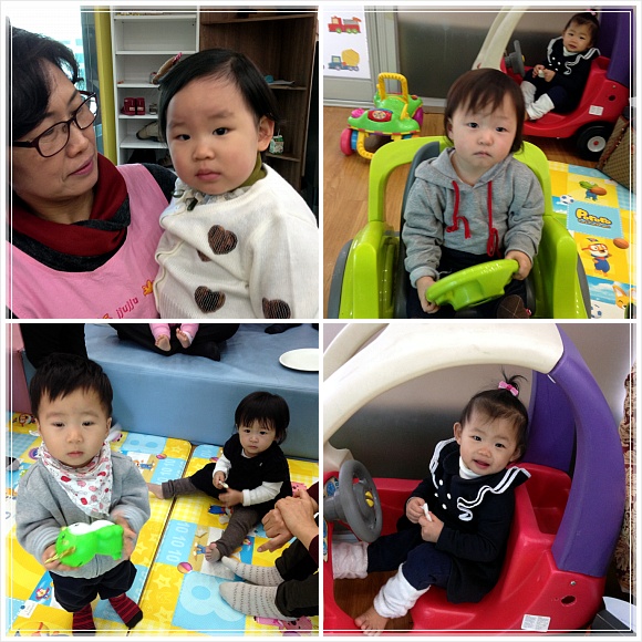 12월22일 영아부1.jpg