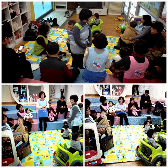 12월22일 영아부3.jpg