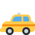 1f695.png