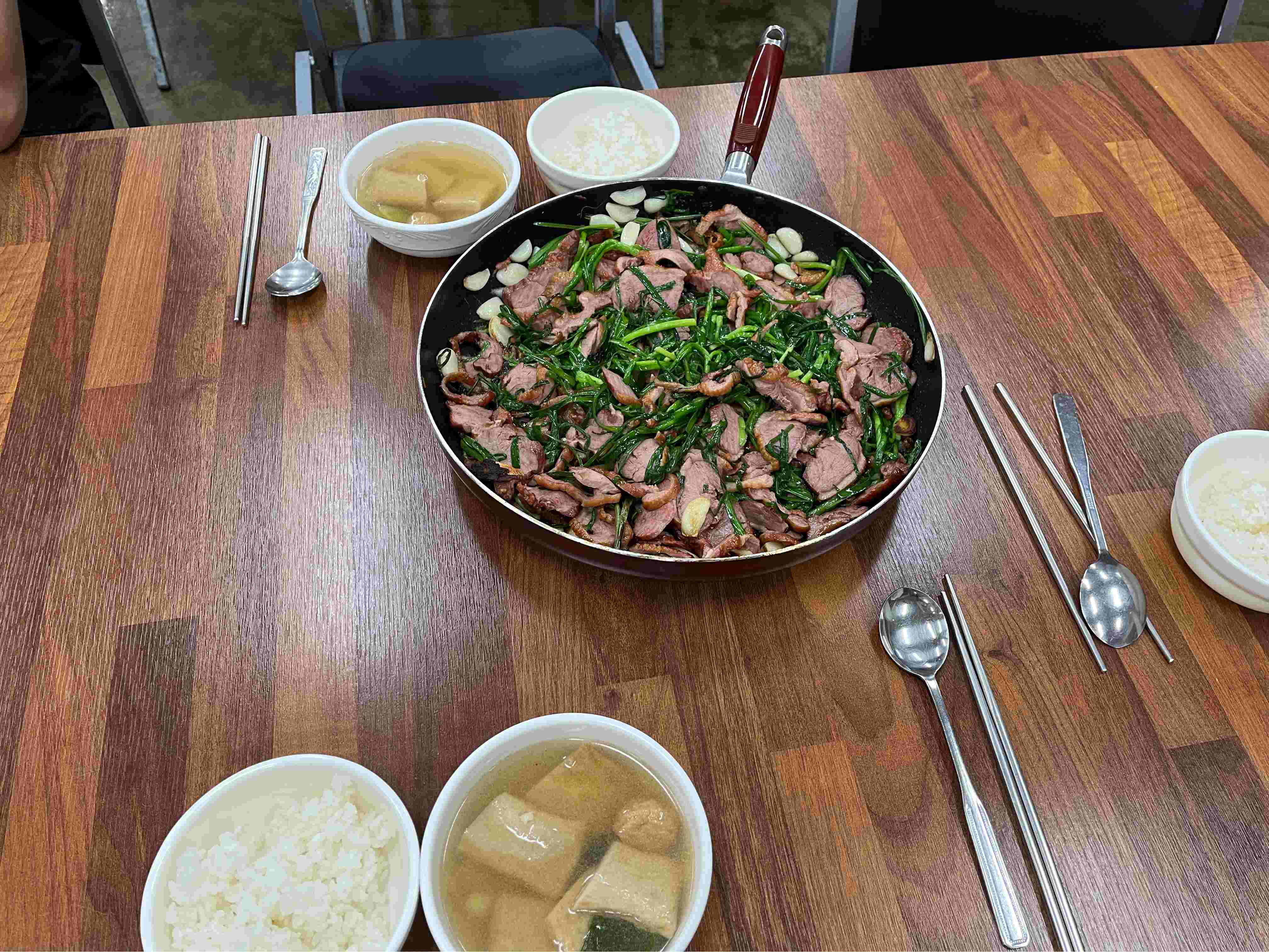 KakaoTalk_20260814_235956205_02.jpg