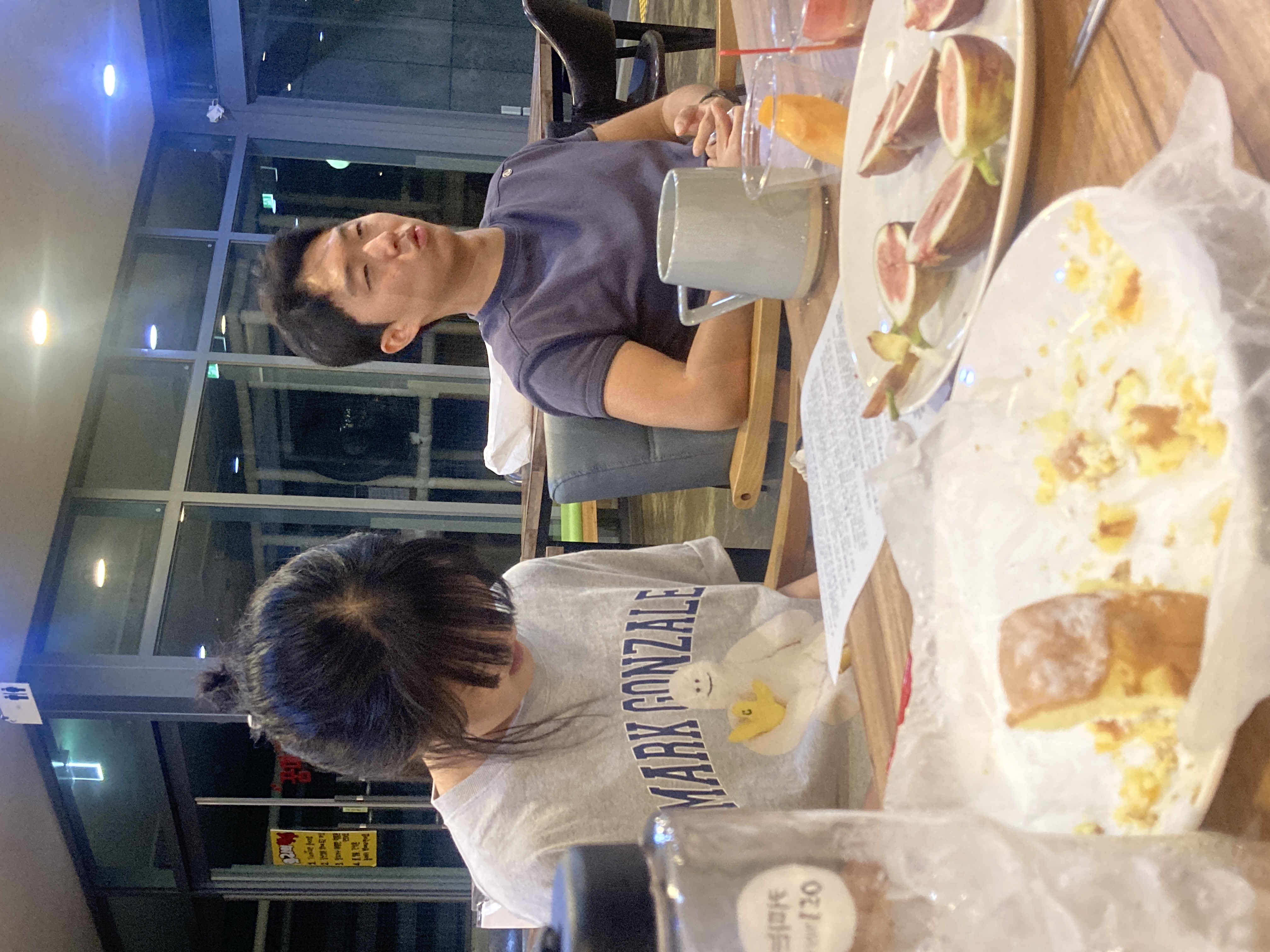 KakaoTalk_20260814_230625347_02 (1).jpg