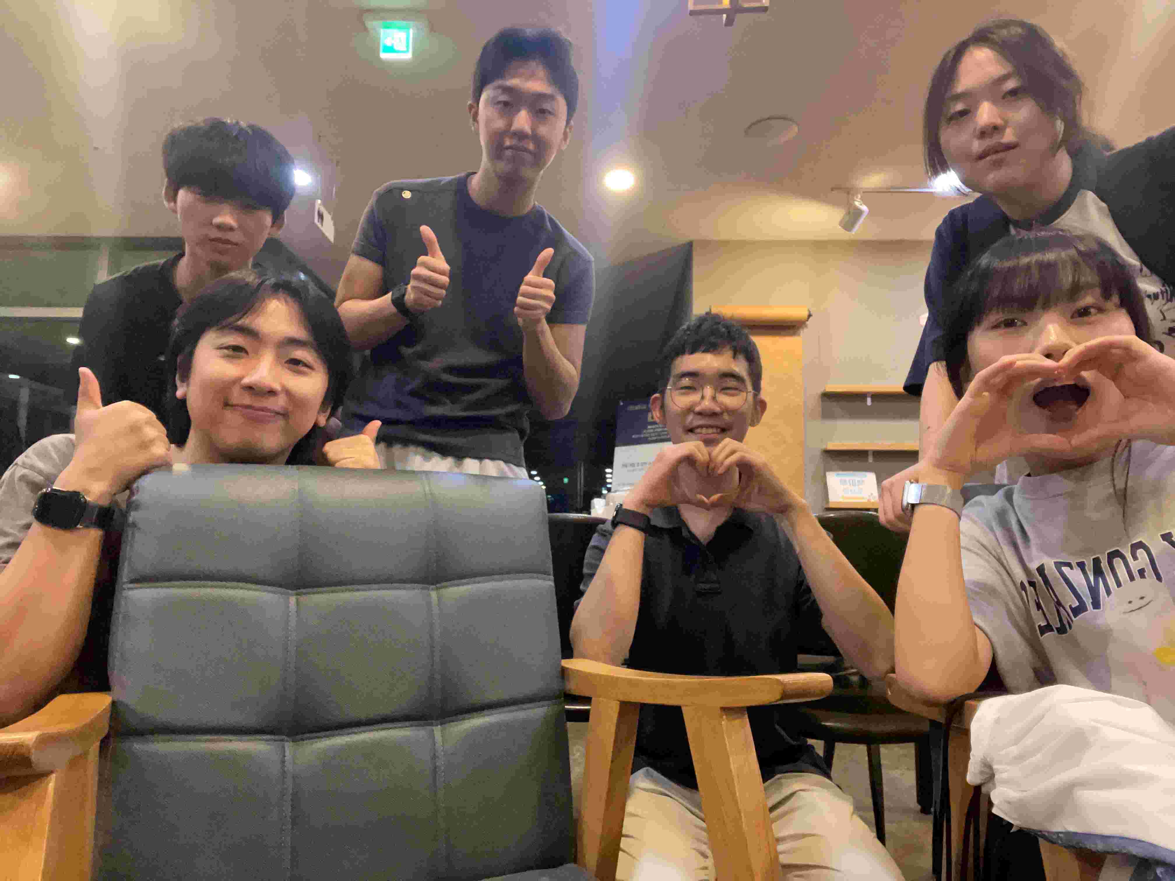 KakaoTalk_20260814_230551301.jpg