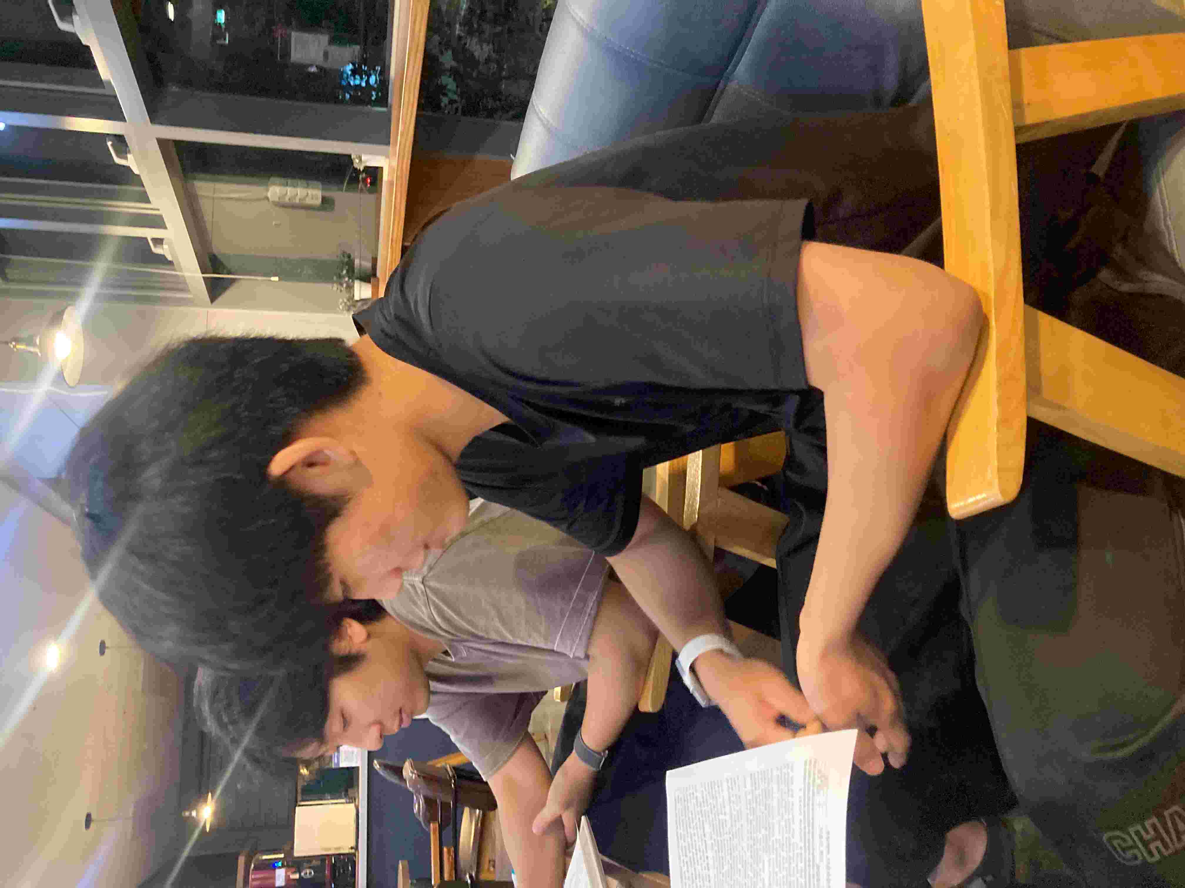 KakaoTalk_20260814_230625347_05.jpg