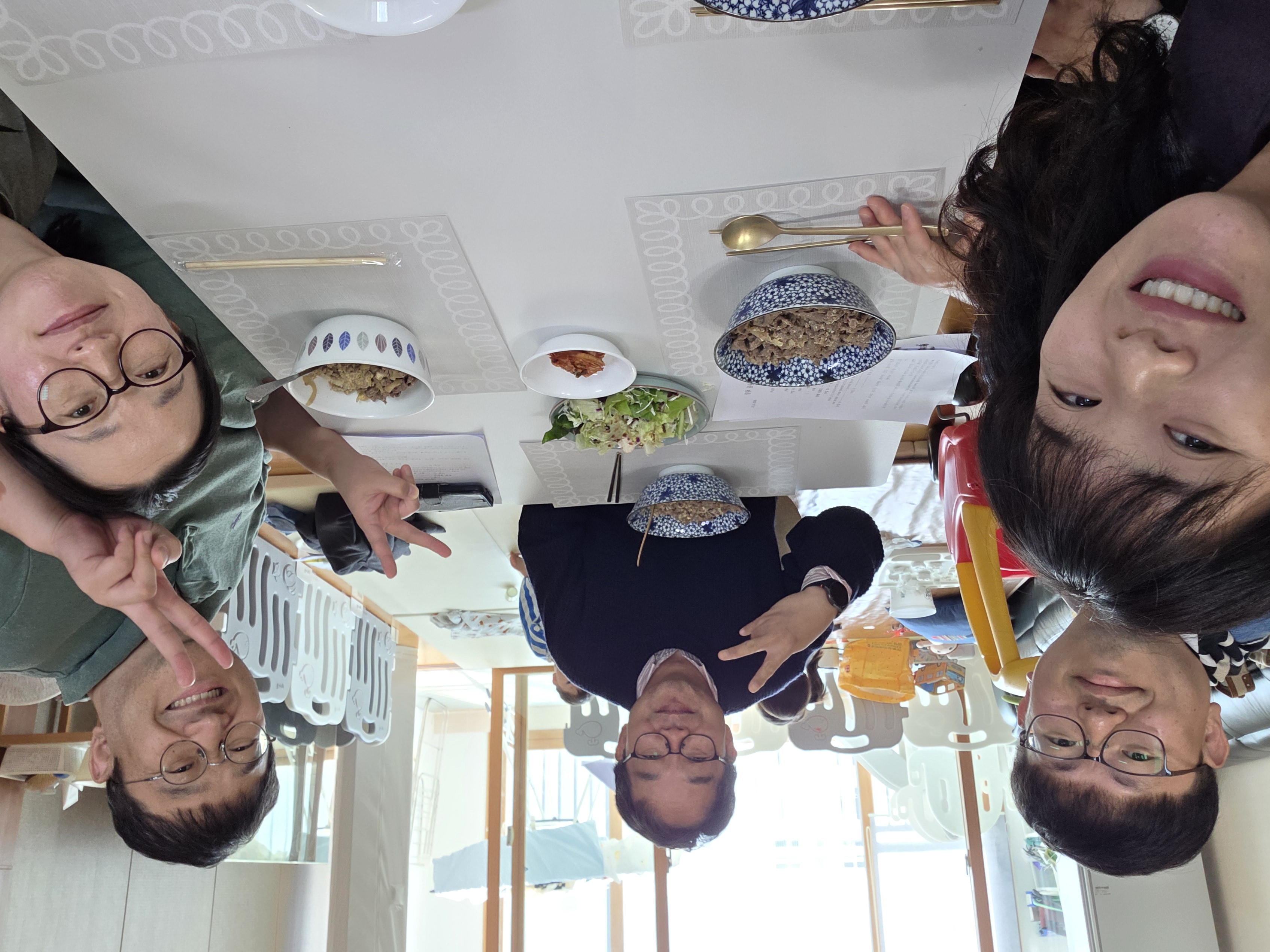 20261031_114842.jpg