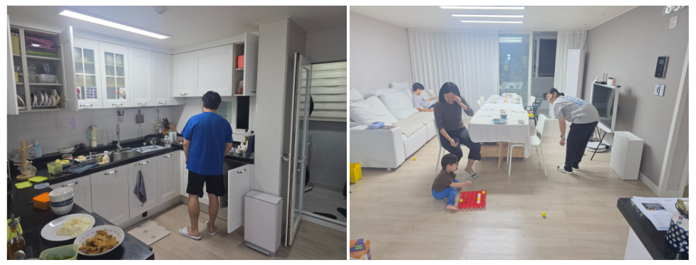 스크린샷 2026-10-10 154139.png