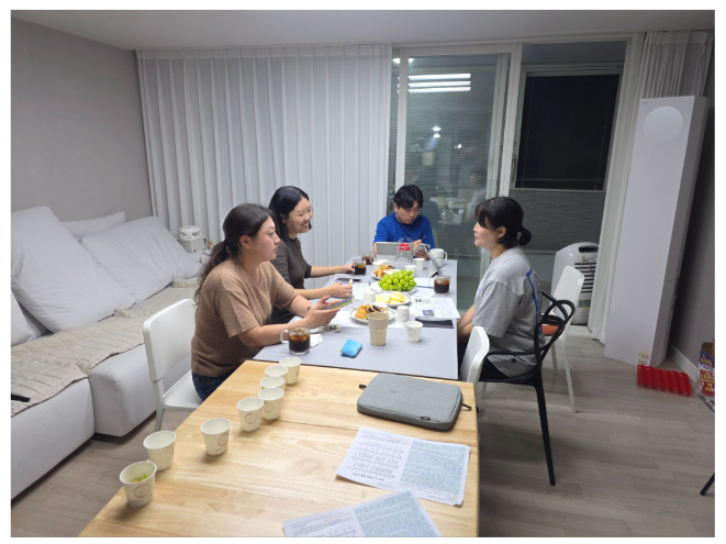 스크린샷 2026-10-10 153925.png